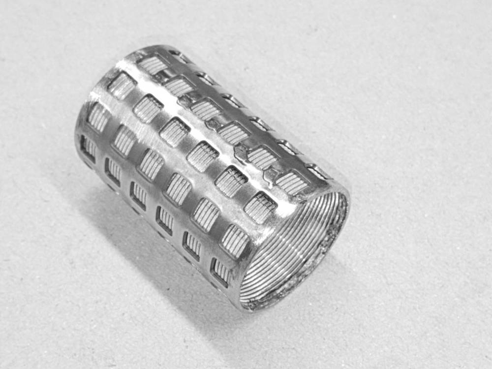 Schmutzfängersieb Nr. 023.jpg